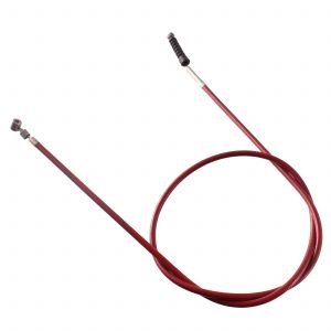 Cavo frizione con guaina...