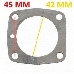 Guarnizione testa... 2