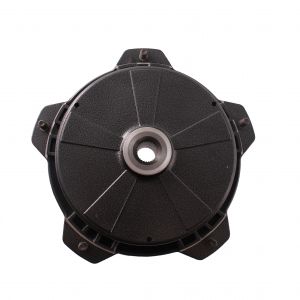 Tamburo freno posteriore...