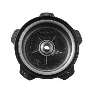 Tamburo freno posteriore... 2