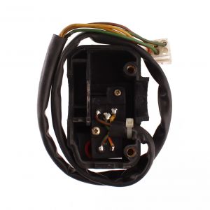 Devio luci destro Italjet... 2