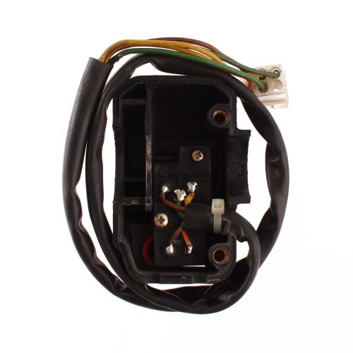 Devio luci destro Italjet Formula 50...