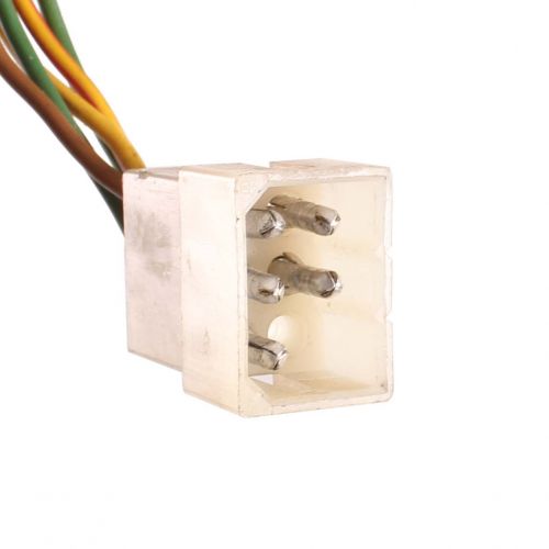 Devio luci destro Italjet Formula 50...