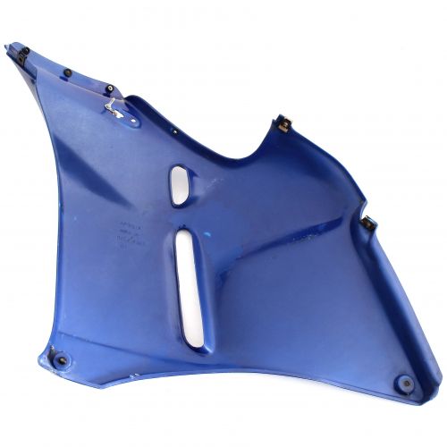 Fiancata laterale destra Aprilia...