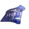 Fiancata laterale destra Aprilia Pegaso 600 AP8131210
