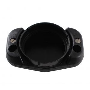 Cassa filtro aria Fbm V1 2