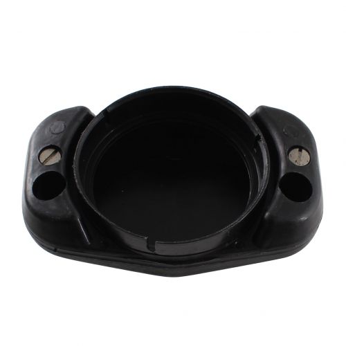 Cassa filtro aria Fbm V1