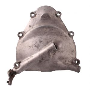 Carterino frizione Piaggio...