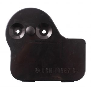 Filtro aria Vespa 50