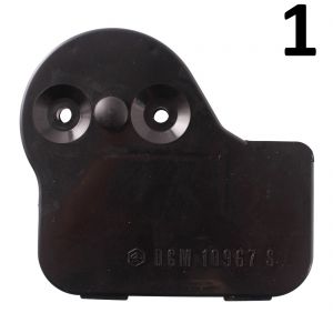 Filtro aria Vespa 50 2