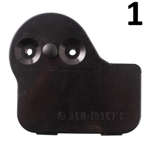 Filtro aria Vespa 50