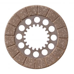 Disco frizione Minarelli...