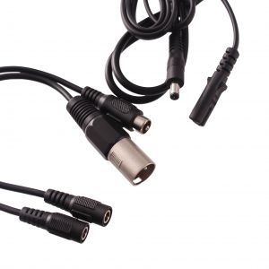 Carica batterie litio 48... 2