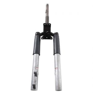 Forcella anteriore Piaggio... 2