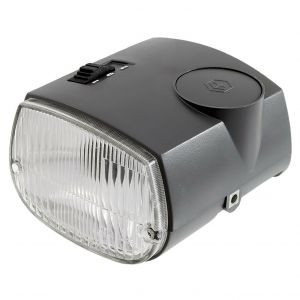 Faro anteriore Ciao PX