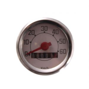 Contachilometri ciclomotori...