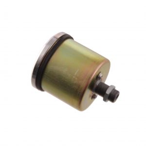 Contachilometri ciclomotori... 2