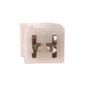 Rubinetto benzina con sonda... 2