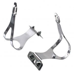 Puntapiedi per bici da...