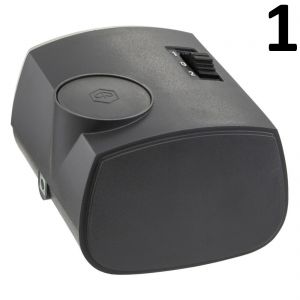 Faro anteriore Ciao PX 2