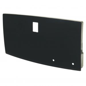 Sportello bauletto...