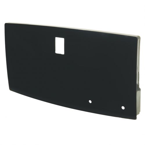 Sportello bauletto anteriore Vespa PK...