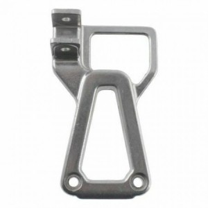 Supporto pedana destra... 2