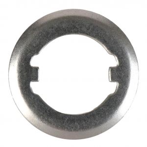 Rondella semipuleggia...