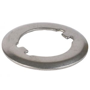 Rondella semipuleggia... 2