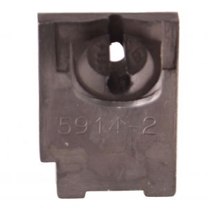 Valvola gas carburatore SH...