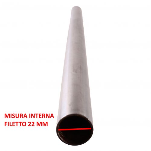 Stelo forcella singolo Marzocchi da...