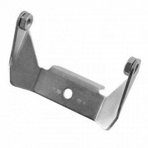 Supporto faro anteriore...