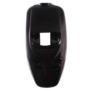 Scudo anteriore Gilera Typhoon 2