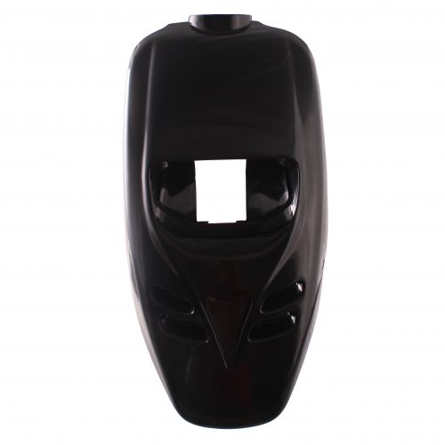 Scudo anteriore Gilera Typhoon