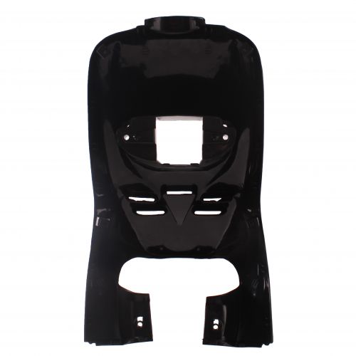 Scudo anteriore Gilera Typhoon