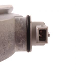 Freccia anteriore sinistra... 2