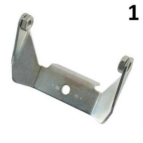 Supporto faro anteriore Ciao Teen SI...