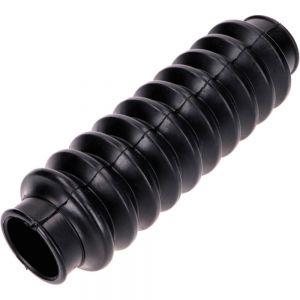 Soffietto filtro aria...