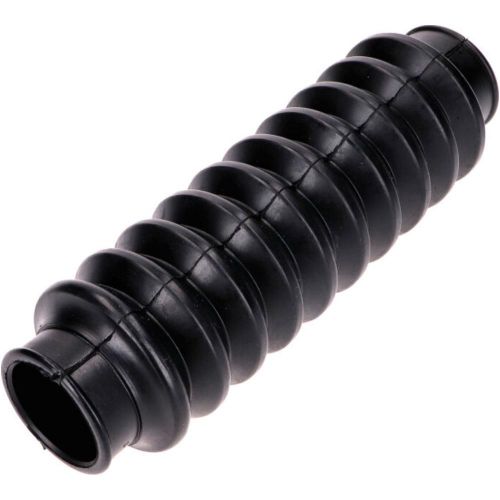 Soffietto filtro aria Piaggio Skipper...