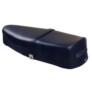 Sella Vespa PX prima serie