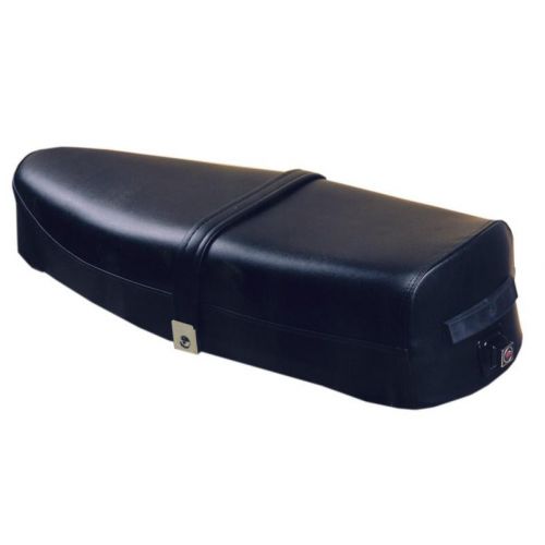 Sella Vespa PX prima serie