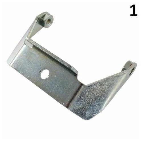 Supporto faro anteriore Ciao Teen SI...