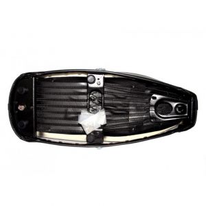 Sella Vespa PX prima serie 2