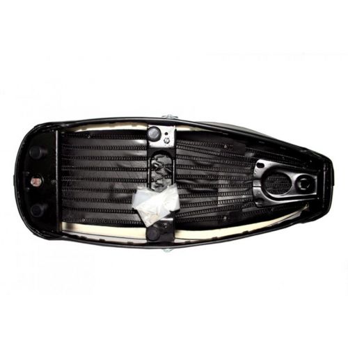 Sella Vespa PX prima serie