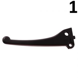 Leva freno Piaggio Ciao PX... 2