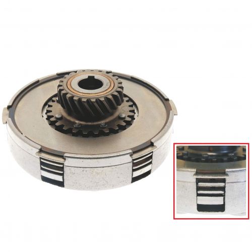 Gruppo frizione Vespa PX 125 e 150...