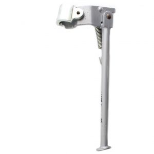 Cavalletto laterale tuboni...