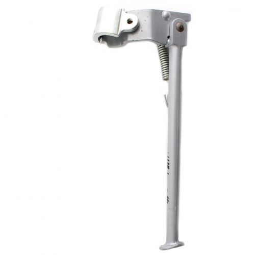 Cavalletto laterale tuboni da 260 mm