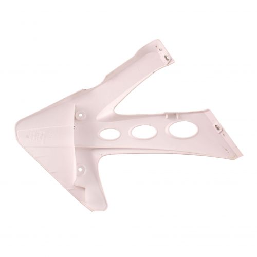 Fianco anteriore destro per Fantic...