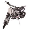 Pit Bike Kayo 125 cc 14/12"